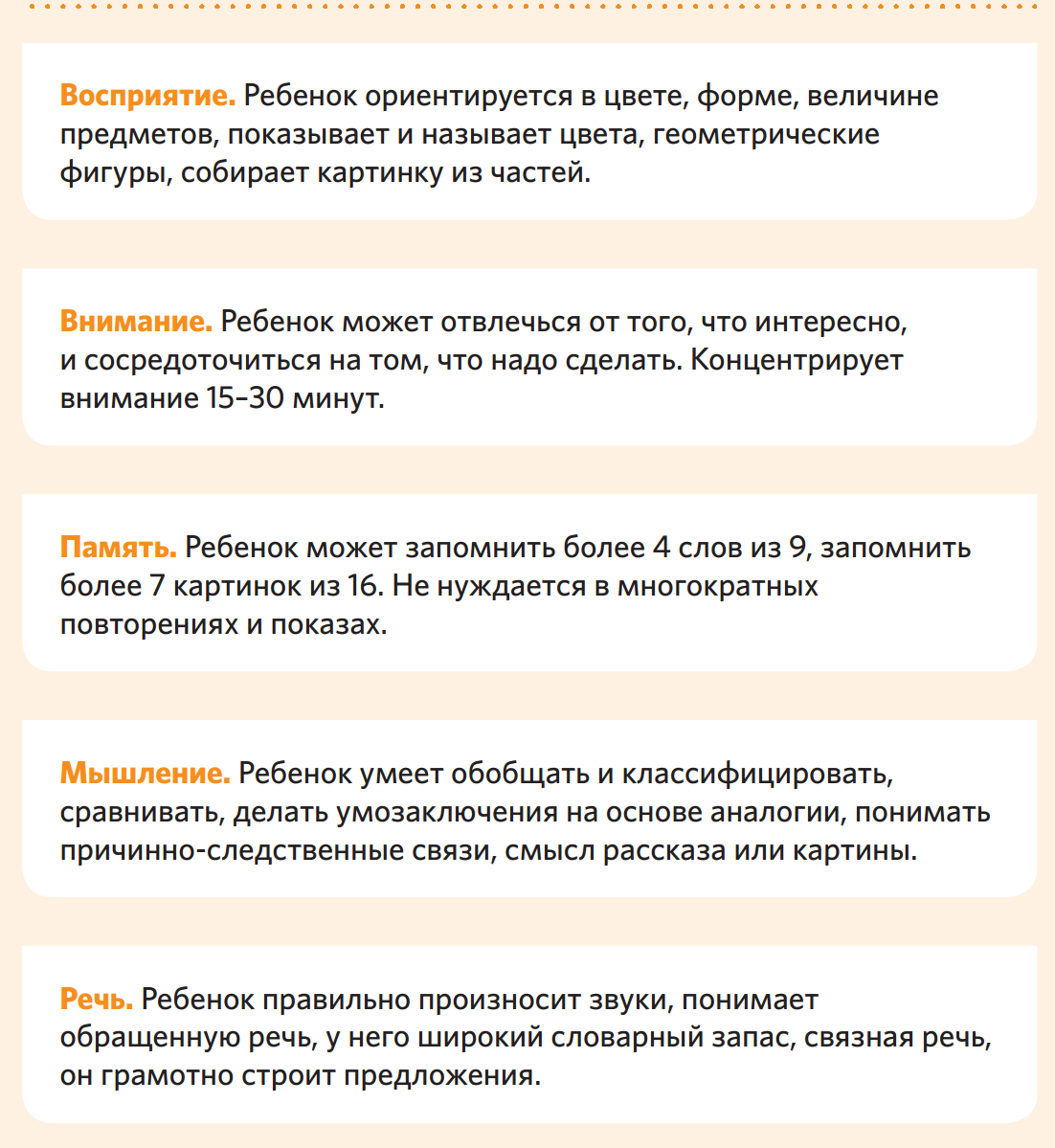 Часто задаваемые вопросы» :: Муниципальное казённое дошкольное  образовательное учреждение «Краснослободский детский сад»